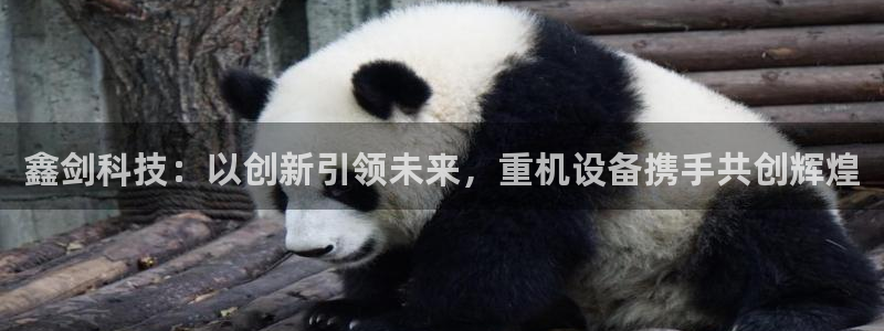 天宏娱乐团