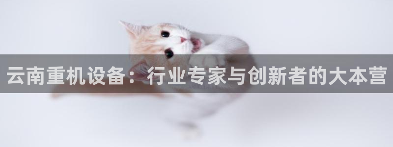 天宏娱乐岁月悠然