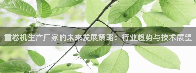 天宏娱乐是正规的吗