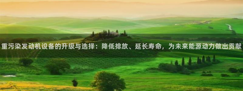 株洲天宏娱乐会所电话