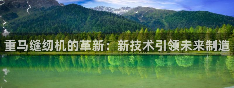天宏娱乐刘叔