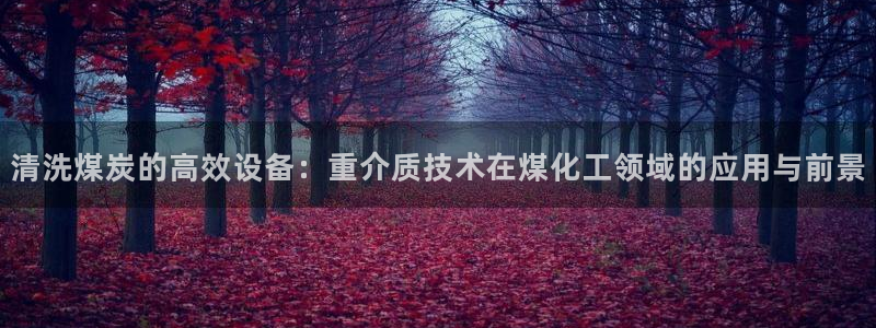天宏娱乐无限团
