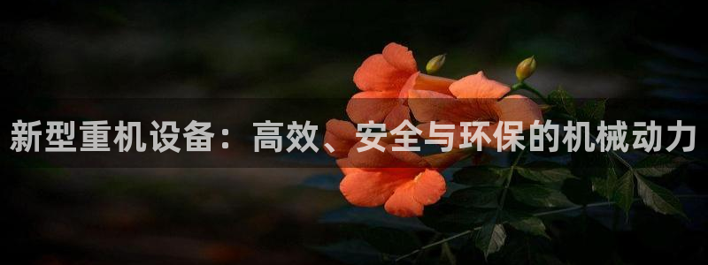 天宏娱乐app 下载