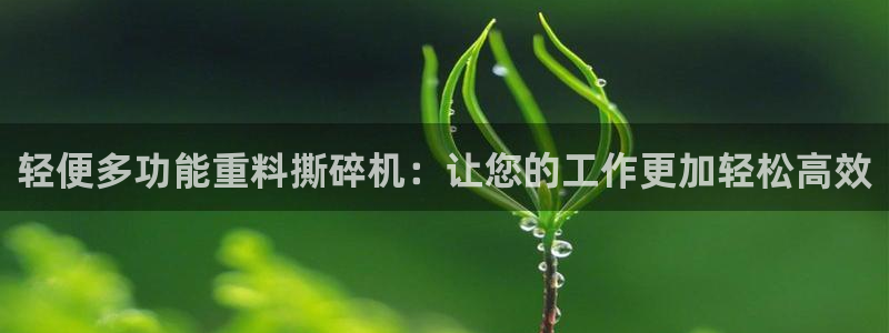 裕宏娱乐林天俊简介