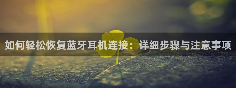天宏娱乐季叔