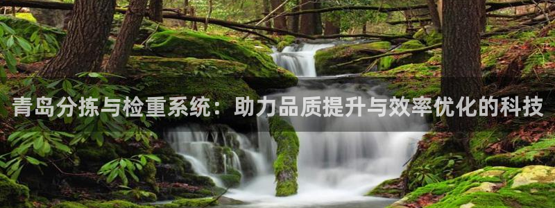天宏娱乐666