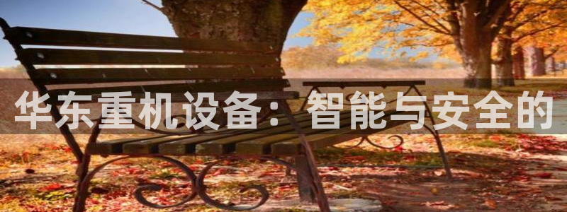 天宏娱乐是干嘛的啊