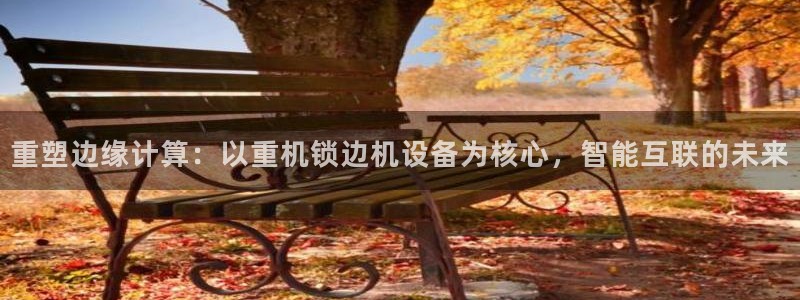 天宏娱乐石叔简介