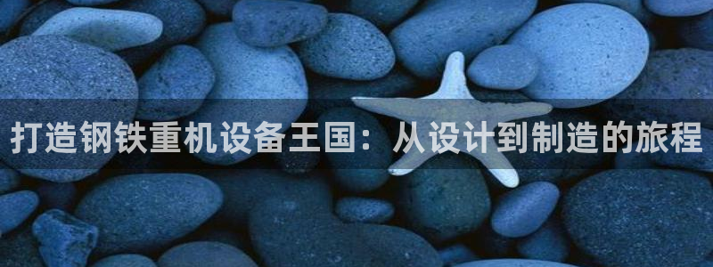 天宏娱乐金叔
